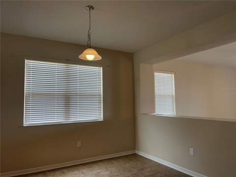 10026 Weathers Loop, Clermont FL - photo 10 of 27