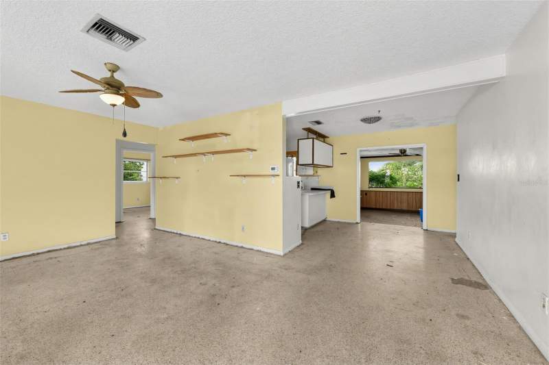 3 bedroom Single Family Residence at 109 N Maywood Avenue, Eastwood Terrace, Clearwater — photo 5
