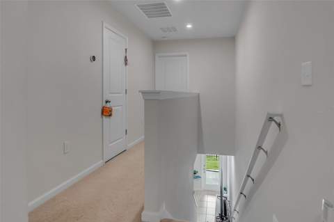 397 Sedgewick Drive, Davenport FL - photo 16 of 46