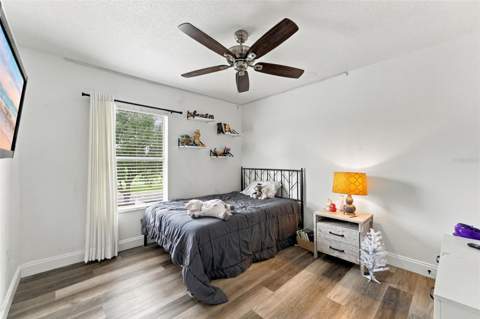 506 Berry James Court, Kissimmee FL - photo 22 of 33