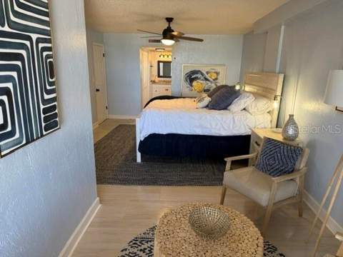 4139 S Atlantic Avenue #B102, New Smyrna Beach FL - photo 6 of 6
