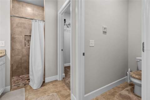 1852 SW 246th Drive, Newberry FL - photo 16 of 31