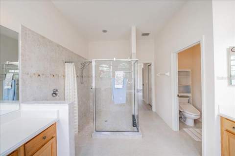 1301 Night Wind Terrace, North Port FL - photo 20 of 75