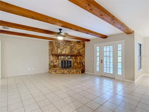 12721 N Armenia Avenue, Tampa FL - photo 21 of 82