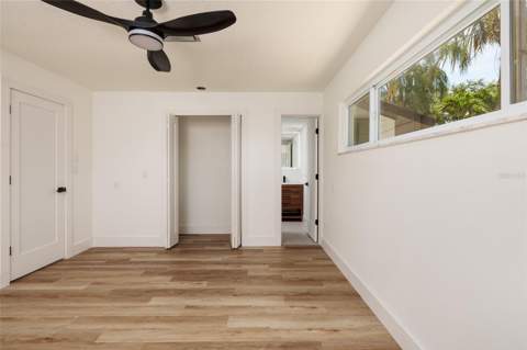 3960 13th Way, St Petersburg FL - photo 23 of 51