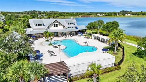 16148 Preservation Boulevard, Punta Gorda FL - photo 22 of 81