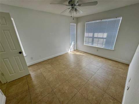 5533 Chrishire Way #F207, Orlando FL - photo 16 of 22