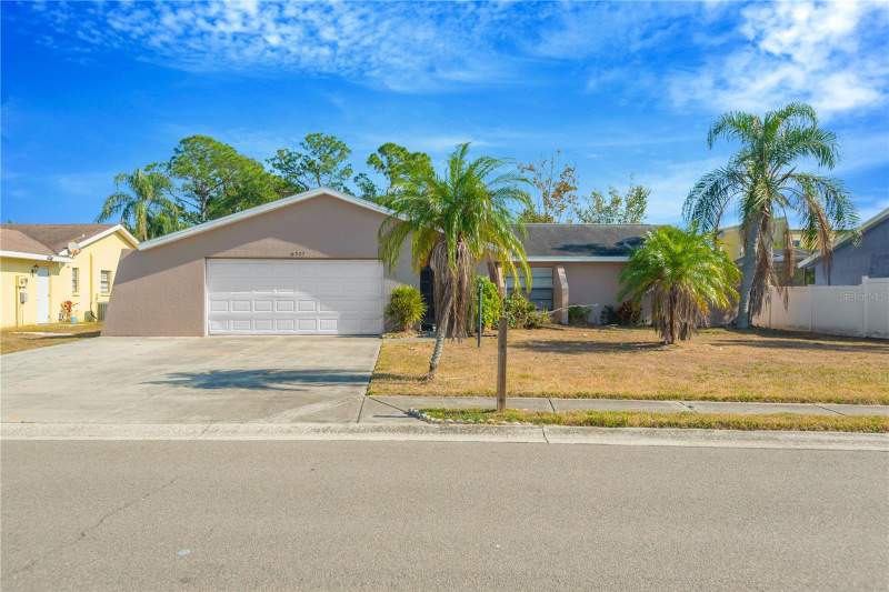 3 bedroom Single Family Residence at 6507 Manila Palm Way, Sabal Key Unit 2, Apollo Beach — photo 4