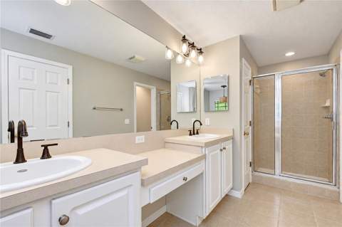 828 Lumsden Reserve Drive, Brandon FL - photo 19 of 30