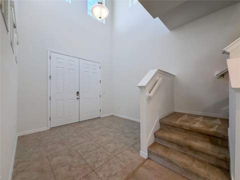 10079 Austrina Oak Loop, Winter Garden FL - photo 8 of 47