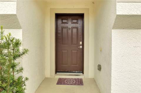 3030 Holland Drive, Orlando FL - photo 14 of 64