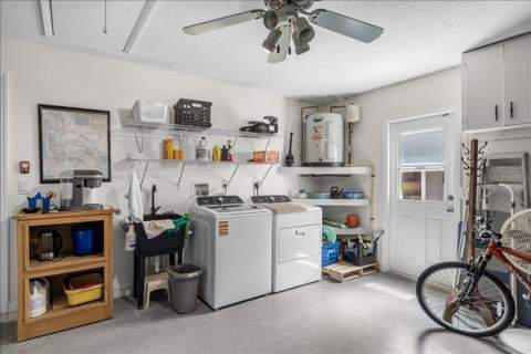 4267 Carlos Court, Hernando Beach FL - photo 18 of 42