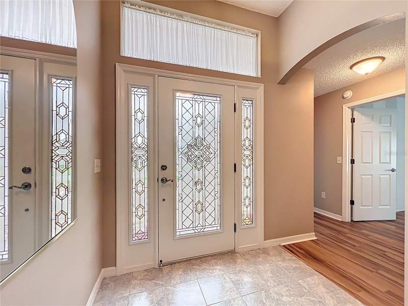 3 bedroom Single Family Residence at 16946 SE 93rd Cuthbert Circle, The Village Of Woodbury, The Villages — photo 4