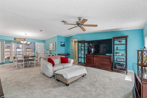 14242 Action Street, Brooksville FL - photo 9 of 60