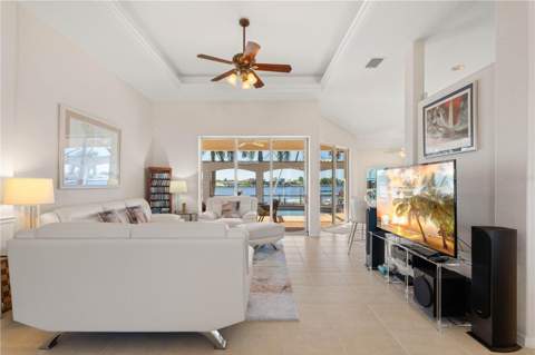 21551 Edgewater Drive, Port Charlotte FL - photo 10 of 75