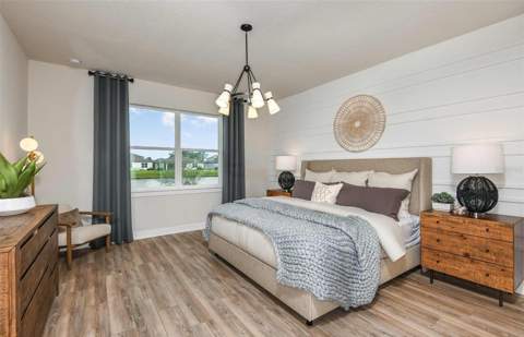 11317 Clay Avenue, Parrish FL - photo 8 of 24