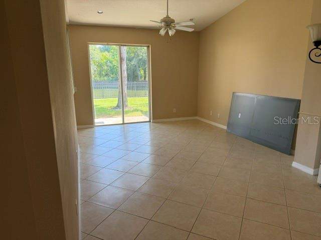 3 bedroom Townhouse at 472 Harbor Winds Court, Harbor Winds, Winter Springs — photo 4
