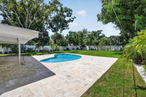 1709 Anastasia Way, St Petersburg FL - photo 7 of 51