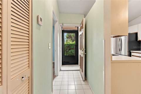 2929 60th Street, Bradenton FL - photo 6 of 6