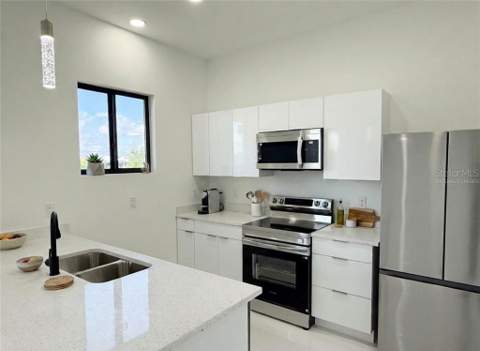 4238 NW 34th Terrace, Cape Coral FL - photo 10 of 42
