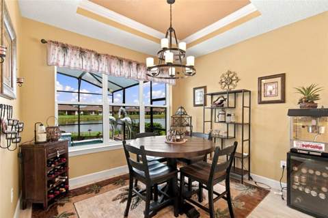 433 Via Abruzzi Street, Kissimmee FL - photo 18 of 62