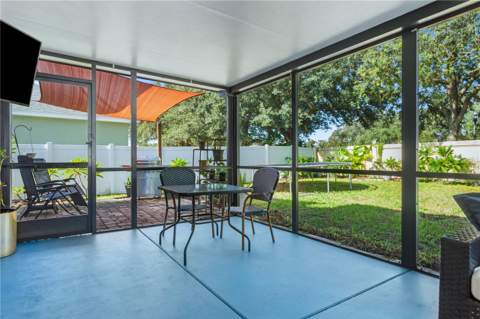 5701 Sweet William Terrace, Land O Lakes FL - photo 20 of 34