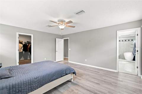 10922 Subtle Trail Drive, Riverview FL - photo 15 of 32