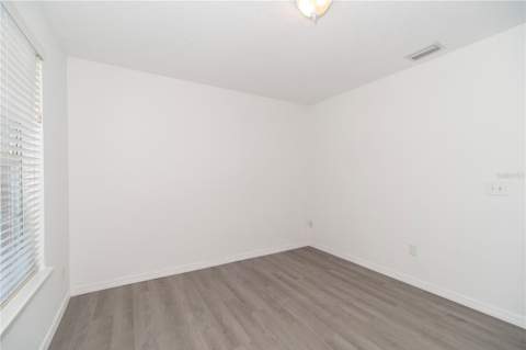 344 Cervantes Drive, Kissimmee FL - photo 17 of 29