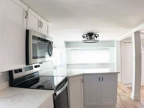 10315 Cortez Road #67-2, Bradenton FL - photo 9 of 32