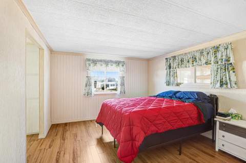 14299 Nectarine Street, Brooksville FL - photo 22 of 42