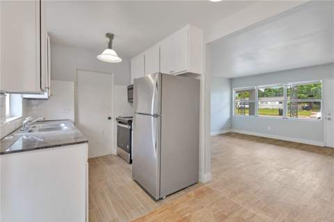 6132 W Livingston Street, Orlando FL - photo 14 of 20