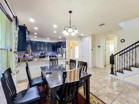 480 Rocky Grove Lane, Sanford FL - photo 15 of 55