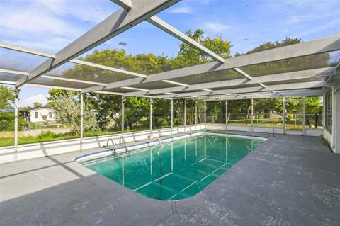 10121 Oleander Drive, Port Richey FL - photo 19 of 21