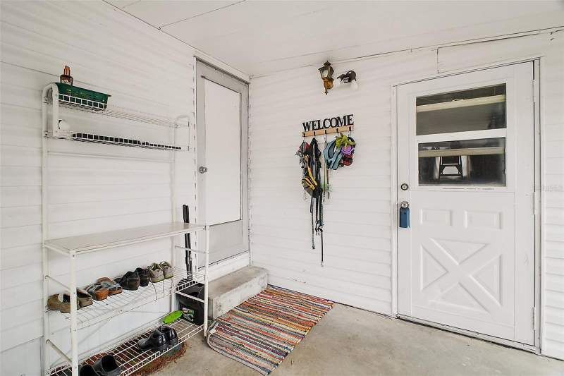 2 bedroom Mobile Home at 11723 Magnolia Avenue, Imperial Mobile Terrace Sub, Tavares — photo 4