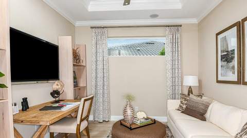 14525 Derna Terrace, Bradenton FL - photo 13 of 47