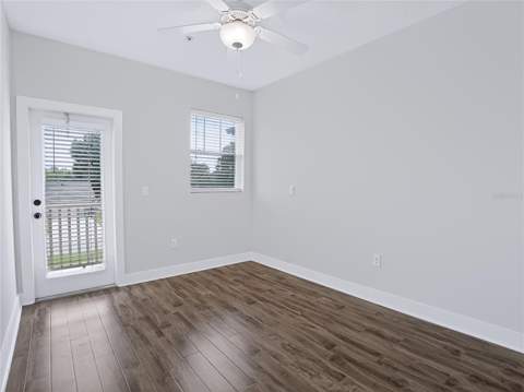 2233 E Kaley Avenue #6, Orlando FL - photo 22 of 28