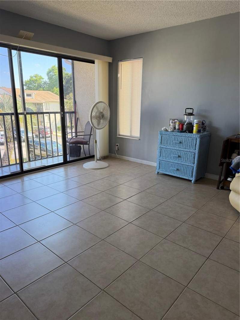 2 bedroom Condominium at 2688 Pine Ridge Way #A2, Pine Ridge At Palm Harbor, Palm Harbor — photo 4