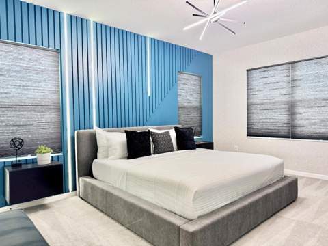 10012 Voyager Way, Orlando FL - photo 20 of 34