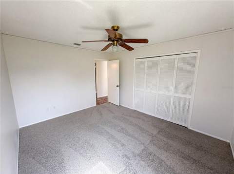 2631 Alabaster Avenue, Orlando FL - photo 18 of 31