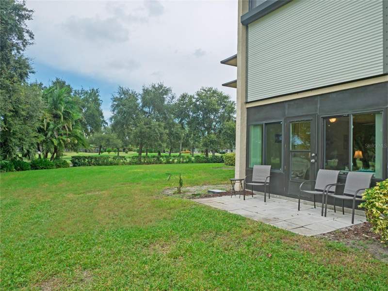 2 bedroom Condominium at 12300 Vonn Road #5108, Villas De Golf Condo, Largo — photo 3