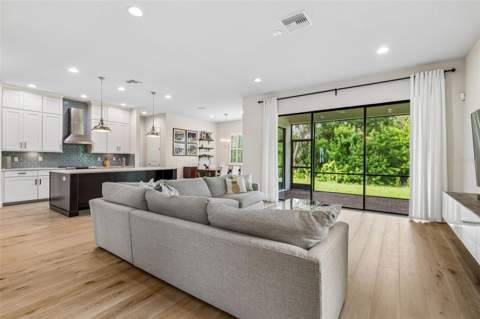 7872 Marsh Pointe Drive, Tampa FL - photo 11 of 53