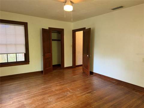 1740 NW 7th Avenue, Gainesville FL - photo 7 of 27