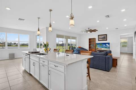 42581 Atlas Drive, Punta Gorda FL - photo 10 of 37