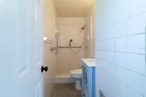 5116 Eldorado Drive, Tampa FL - photo 6 of 6