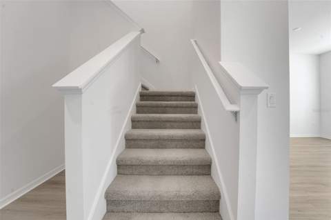 17417 Valleywood Parkway, Land O Lakes FL - photo 14 of 55