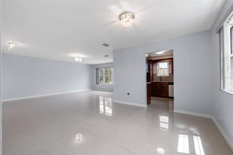 5660 80th Street #A208, St Petersburg FL - photo 8 of 33