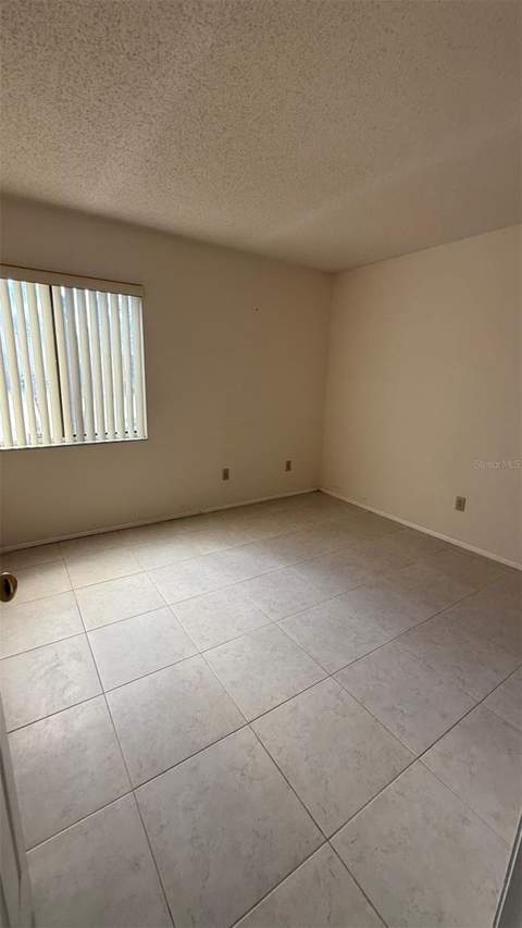 250 Raintree Drive, Casselberry FL - photo 10 of 19