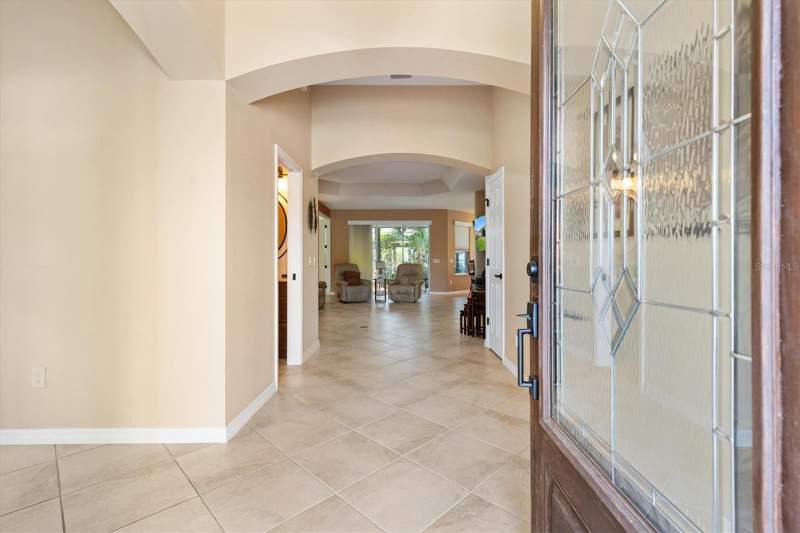 3 bedroom Single Family Residence at 1304 Brunell Street, The Villages, The Villages — photo 5