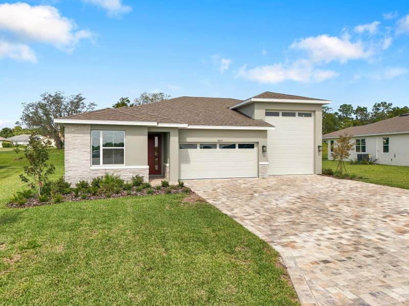 9005 PLAYERS DRIVE home for sale in Seasons At Glen Lakes Homes for Sale: 11 Homes, Median $426K