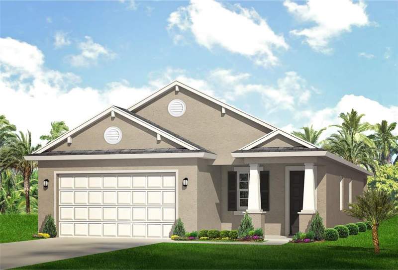 1121A ORANGE AVENUE home for sale in Barnum Ruth E Prop Homes for Sale: 2 Homes, From $1,000K